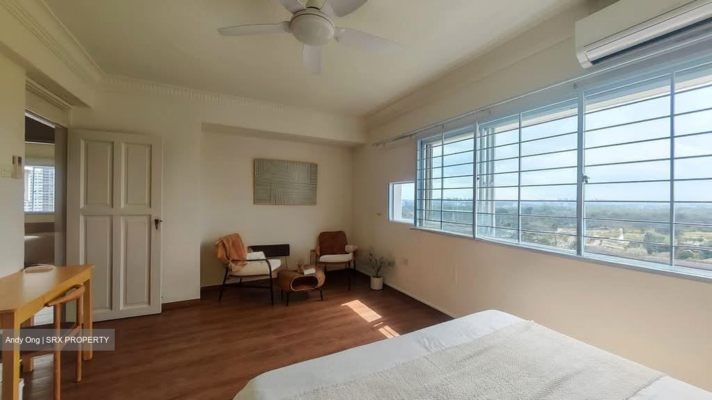 Braddell View (D20), Apartment #529323651